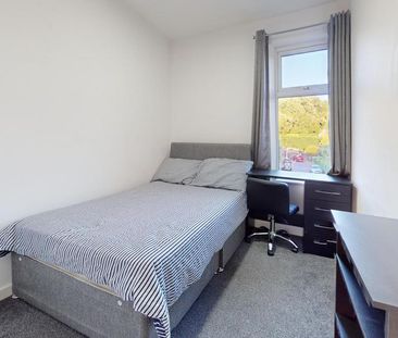 4 bedroom house to rent - Photo 5