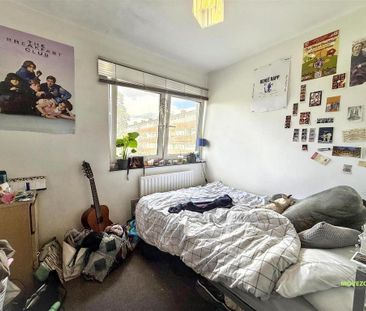 4 bedroom house to rent - Photo 4