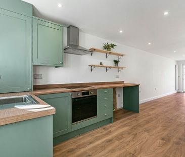 Boundary Lane, Welwyn Garden City, AL7 4EJ - Photo 5