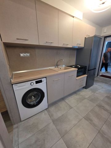 Studio/Γκαρσονιέρα για ενοικίαση 40 Εκκλησιές (40 Εκκλησιές - Ευαγγελίστρια) - Photo 2