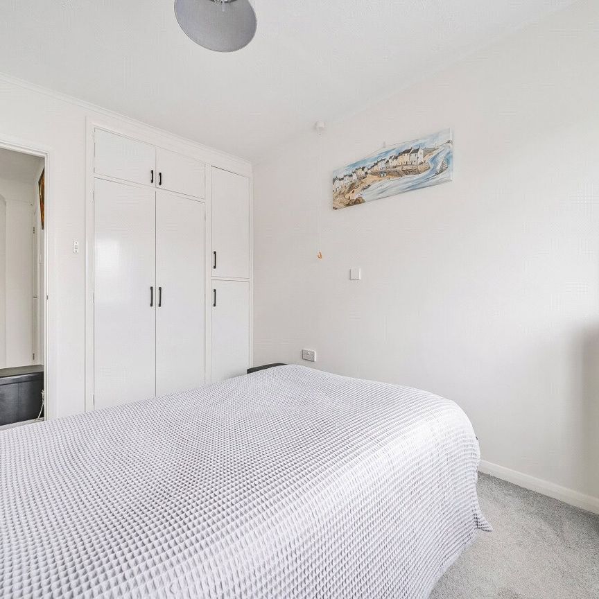 1 bedroom apartment to rent Pagham Road, Bognor Regis, West Sussex, PO21 - Photo 1