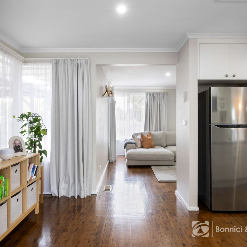 10 Lavender Street, Wodonga - Photo 1