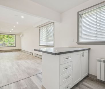 For Lease - 18 Thirty Third Street Unit# 3, Toronto, Ontario - Photo 3