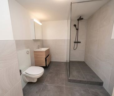 2.5 Zimmer, 92 m², EG - Photo 5