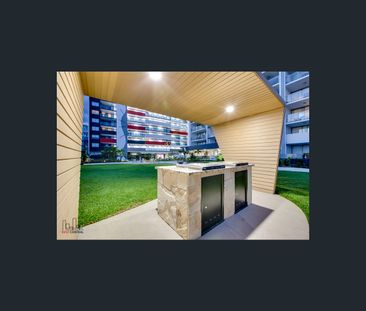 RH06/60 Rogers Street, West End, Qld 4101 - Photo 6