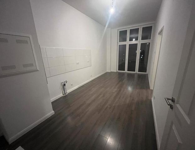 2-Zimmer-Whg. - Foto 1