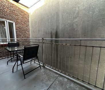 5444 Avenue Coolbrook - Photo 5