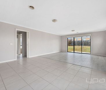 25 Gosse Crescent, Brookfield - Photo 4