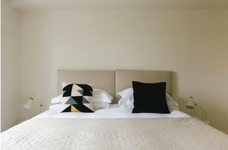 Europa House, Maida Vale - Photo 4