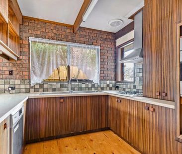 8 Cantala Drive, DONCASTER - Photo 6