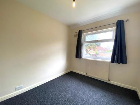 3 bedroom house to rent - Photo 3