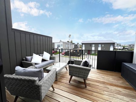 18 Kaokao Lane, Mangere, Auckland - Photo 4