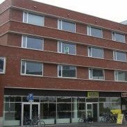 Te huur: Appartement Geldropseweg in Eindhoven - Photo 1