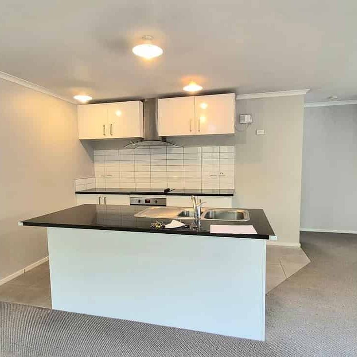 Spacious Family Living in Prime Henderson Location - Photo 1