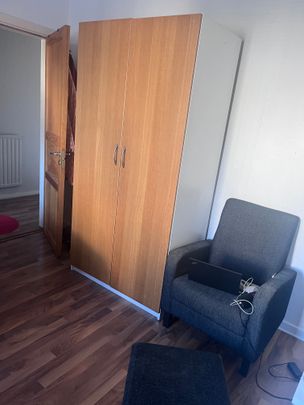 Köpingevägen, Helsingborg - Photo 1