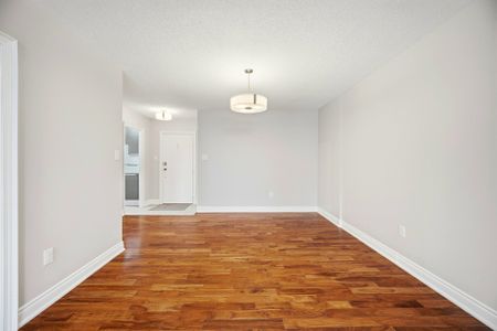 For Lease - 299 Mill Road Unit# 901, Toronto, Ontario - Photo 2