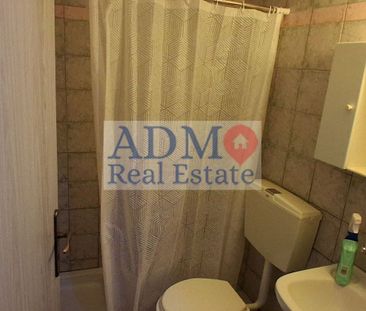 Studio/Γκαρσονιέρα για ενοικίαση Εσταυρωμένος (Ηράκλειο Κρήτης) - Photo 3