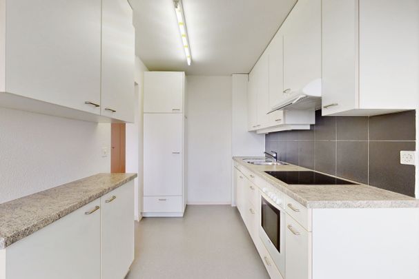 ici, les rêves de logement deviennent réalité! - Photo 1