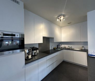 Appartement te huur - Photo 4