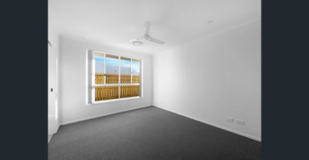 Brand New 4 Bedroom Home in Wondunna for $700 Per week - Photo 3