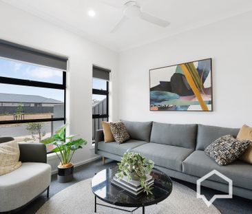 8 (Lot 711 Delawarr Parade Huntly VIC - Photo 1