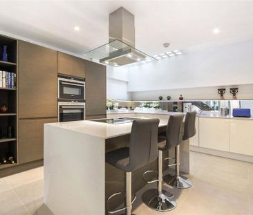4 bedroom house to rent - Photo 6
