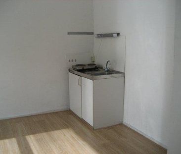 van Duvenvoordelaan - Foto 6