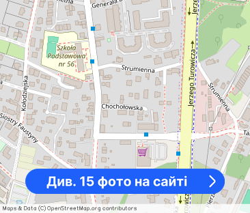 Mieszkanie w małej inwestycji, własny garaż, bez prowizji - Фото 1