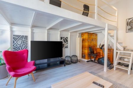 Weiner Leó utca - Fotó 4