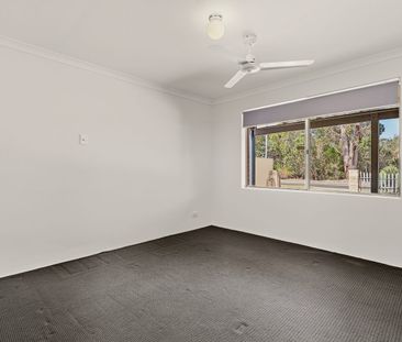Light, Bright Living with Spacious Bedrooms - Photo 6
