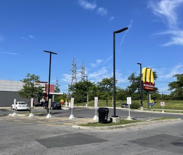 Appartement à Montréal (LaSalle) - Photo 5