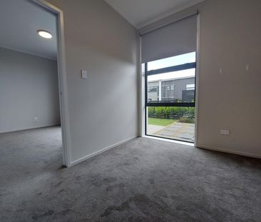 Radiant abode on Raranga - Photo 6