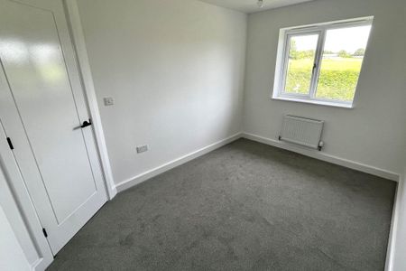 Blackthorn Way - Photo 5