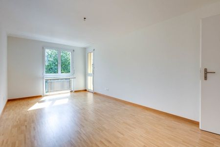 Viel Wohnkomfort in familienfreundlicher Umgebung - Photo 3