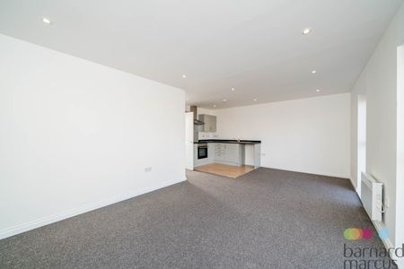 Melbourne Road, Tilbury - Photo 2