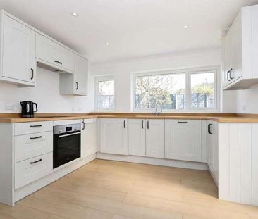 Solent Avenue, Southampton, SO19 - Photo 4