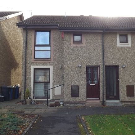 Ashley Road, Polmont - Photo 1