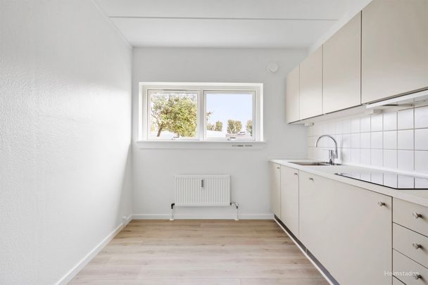 Padborgvej 192, 8600 Silkeborg - Photo 1