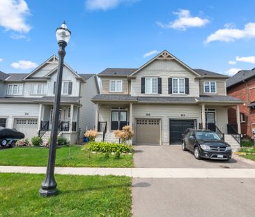 For Lease - 168 Clark Street, Shelburne, Ontario - Photo 4