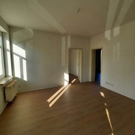 Wohnung in Gera-Debschwitz - Photo 5