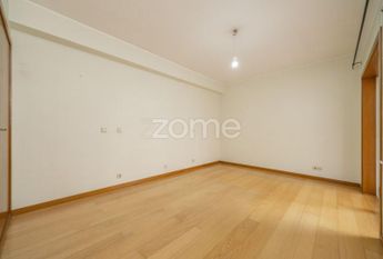 Apartamento T2 em Braga