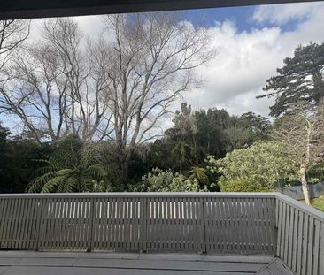 52B Woodleigh Street, Frankleigh Park, New Plymouth - Photo 4