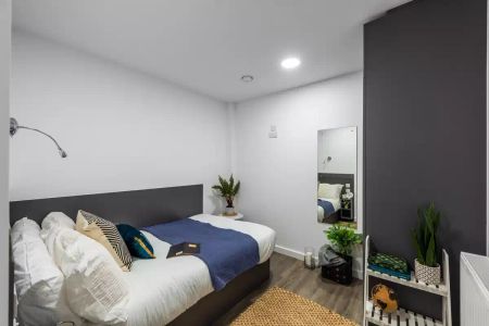 2 Bed Studio - Photo 5