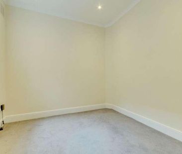 Lansdown Terrace Lane, GL50 - Photo 3