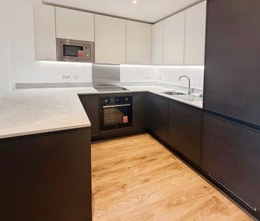 Burnt Mill - Photo 2