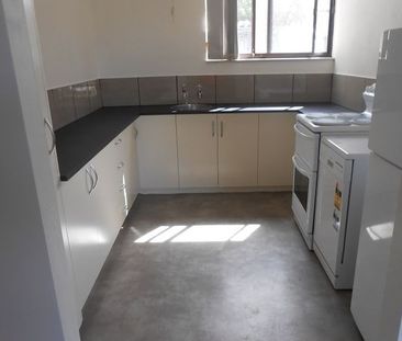 2/22 South Street, Bellerive TAS 7018 - Apartment For Rent | Domain - Photo 1