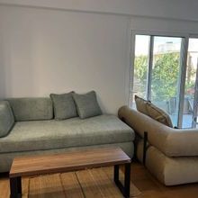 Διαμέρισμα για ενοικίαση - Άλιμος, - Φωτογραφία 1