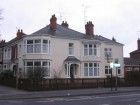 The Baylea, Seven bedrooms house. - Photo 5