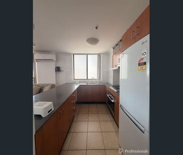 Furnished Unit in the Heart of Fairfield - Photo 5