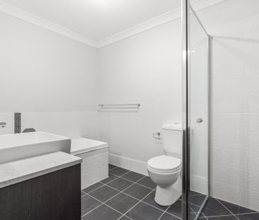 3/37 Stapleton Street, Wallsend NSW 2287 - Photo 6